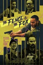 Watch The Fence and the Fox Gomovies123