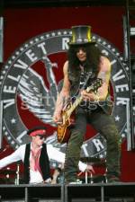 Watch Velvet Revolver: Live at Download Festival Gomovies123