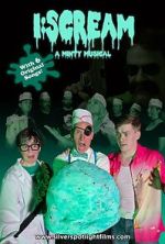 Watch I:Scream -A Minty Musical Gomovies123