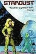 Watch 4 3 2 1 morte Gomovies123