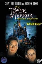Watch Tower of Terror Gomovies123