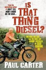 Watch Is That Thing Diesel Gomovies123