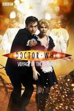 Watch Doctor Who: Voyage of the Damned Gomovies123