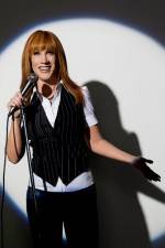Watch Kathy Griffin Does the Bible Belt Gomovies123