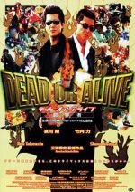 Watch Dead or Alive Gomovies123