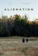Watch Alienation (Short) Gomovies123