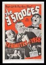 Watch Termites of 1938 (Short 1938) Gomovies123