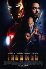 Watch Iron Man Gomovies123