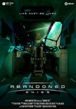 Watch Abandoned Skies Gomovies123