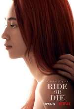 Watch Ride or Die Gomovies123