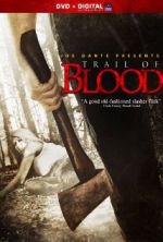 Watch Trail of Blood Gomovies123