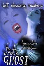 Watch The Erotic Ghost Gomovies123