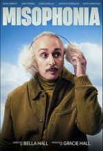 Watch Misophonia Gomovies123