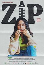 Watch ZIP Gomovies123