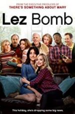 Watch Lez Bomb Gomovies123
