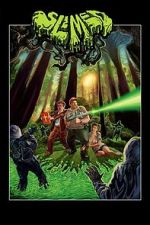 Watch Slimed Gomovies123