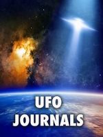 Watch UFO Journals Gomovies123