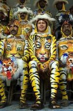 Watch Feasts: India Gomovies123