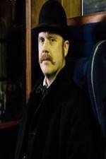 Watch Murder On The Victorian Railway Gomovies123