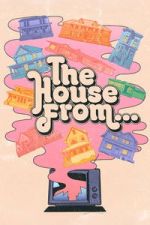 Watch The House from... Gomovies123