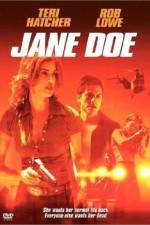 Watch Jane Doe Gomovies123