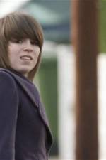 Watch The Girl Who Became Three Boys Gomovies123