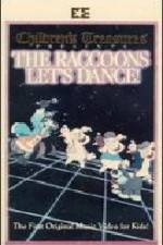 Watch The Raccoons: Let's Dance! Gomovies123
