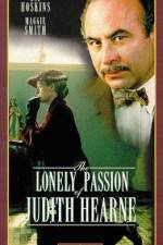Watch The Lonely Passion of Judith Hearne Gomovies123