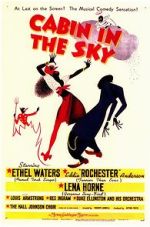 Watch Cabin in the Sky Gomovies123