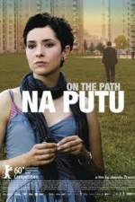 Watch On the Path Gomovies123