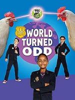 Watch Odd Squad: World Turned Odd Gomovies123