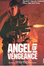 Watch Angel of Vengeance Gomovies123