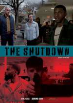 Watch The Shutdown Gomovies123