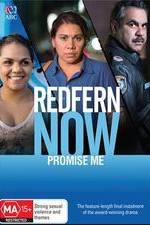 Watch Redfern Now: Promise Me Gomovies123
