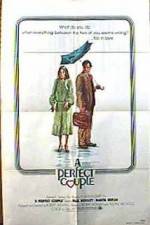 Watch A Perfect Couple Gomovies123