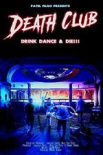 Watch Death Club Gomovies123