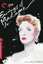 Watch Madame de - Die Liebe ihres Lebens Gomovies123