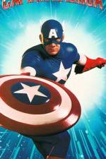 Watch Captain America 1990 Gomovies123