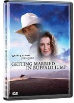 Watch Getting Married in Buffalo Jump Gomovies123