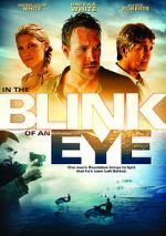 Watch In the Blink of an Eye Gomovies123
