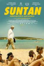 Watch Suntan Gomovies123
