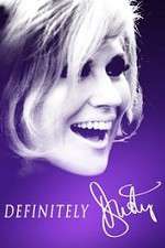 Watch Definitely Dusty Gomovies123