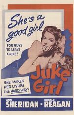 Watch Juke Girl Gomovies123