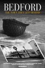 Watch Bedford The Town They Left Behind Gomovies123