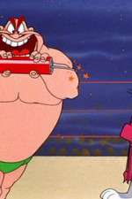 Watch Bunny Hugged Gomovies123