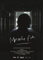 Watch Miracle Fish (Short 2009) Gomovies123