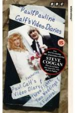Watch Paul Calf's Video Diary Gomovies123