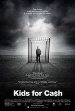 Watch Kids for Cash Gomovies123