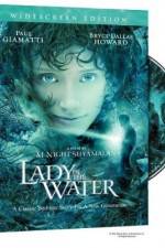 Watch Lady in the Water Gomovies123