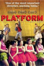 Watch Platform Gomovies123